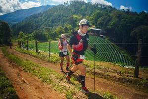 BIB: 
                            <button type="button" onclick="openModal(19156121)" class="btn btn-primary btn-sm float-right btn-popup" data-toggle="modal" data-target=".modal-high-quality">
                        <i class="fas fa-shopping-cart"></i> Add to Cart
                    </button>
                                            <button type="button" onclick="isThisMe(19156121, true)" class="btn btn-success btn-sm float-right btn-popup btn-isme hidden" data-toggle="tooltip" data-placement="bottom" title="นี่คือรูปของคุณใช่ไหม คลิกที่นี่เพื่อเอาเข้าอัลบั้ม">
                        <i class="fas fa-plus"></i> Add to album
                    </button>
                    <button type="button" onclick="isThisMe(19156121, false)" class="btn btn-warning btn-sm float-right btn-popup btn-isnotme hidden">
                        <i class="fas fa-ban"></i> Remove from album
                    </button>